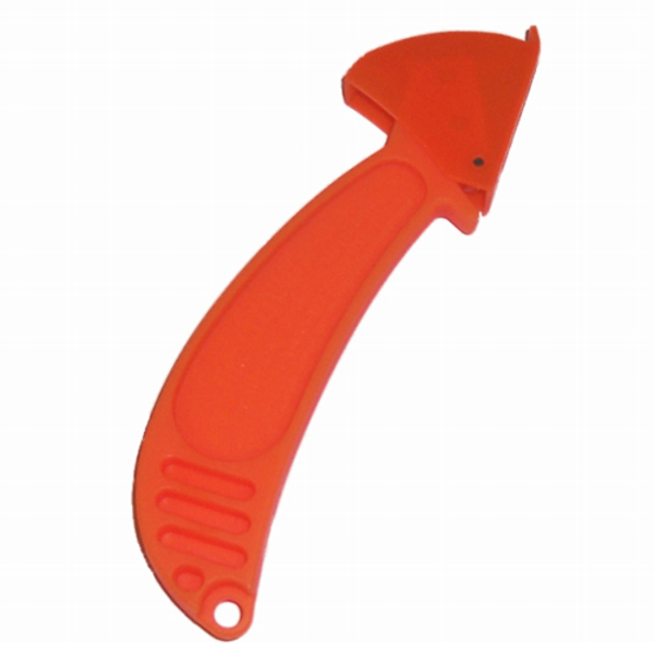 Allpoints Cutter, Box - Orange Safety O/S 8011088